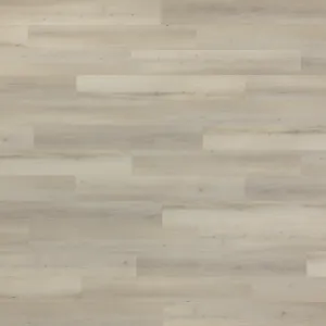 Product image for Caspian Heights vinyl flooring plank (SKU: 9520) in the Sound-Tec product line from Urban Surfaces