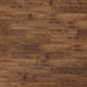 Product image for Barn Owl - Box vinyl flooring plank (SKU: 9522-D) in the Sound-Tec product line from Urban Surfaces