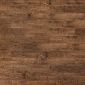 Product image for Barn Owl - Box vinyl flooring plank (SKU: 9522-D) in the Sound-Tec product line from Urban Surfaces