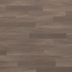 Product image for Cambridge vinyl flooring plank (SKU: 9523) in the Sound-Tec product line from Urban Surfaces