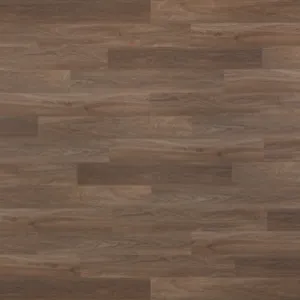 Product image for West Broadway - Box vinyl flooring plank (SKU: 9524) in the Sound-Tec product line from Urban Surfaces