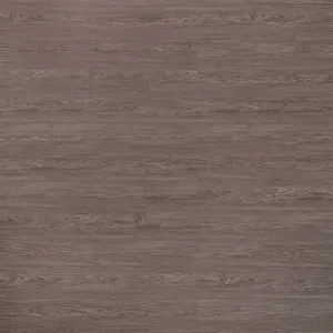 Product image for Midland Grey - Box vinyl flooring plank (SKU: 9525-D) in the Sound-Tec product line from Urban Surfaces