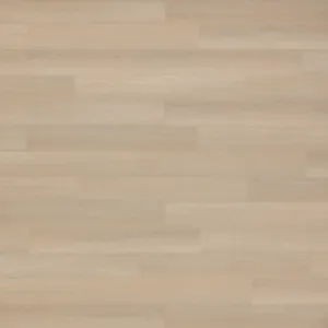 Product image for Charlton Plaza - Box vinyl flooring plank (SKU: 9526) in the Sound-Tec product line from Urban Surfaces