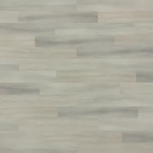 Product image for Sixth Avenue - Box vinyl flooring plank (SKU: 9527) in the Sound-Tec product line from Urban Surfaces