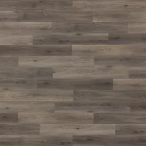 Product image for Courtland Alley - Box vinyl flooring plank (SKU: 9528) in the Sound-Tec product line from Urban Surfaces