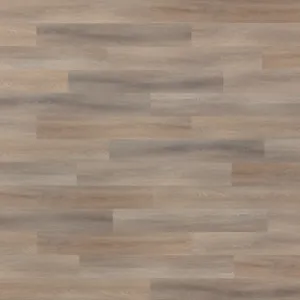Product image for Avondale - Box vinyl flooring plank (SKU: 9529) in the Sound-Tec product line from Urban Surfaces