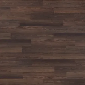 Product image for Fairbanks - Box vinyl flooring plank (SKU: 9534) in the Sound-Tec product line from Urban Surfaces