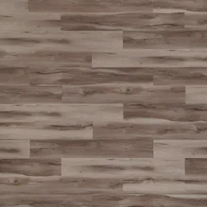 Product image for Kodiak - Box vinyl flooring plank (SKU: 9537-D) in the Sound-Tec product line from Urban Surfaces
