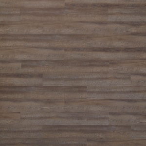 Product image for Alamo vinyl flooring plank (SKU: 9538-D) in the Sound-Tec product line from Urban Surfaces