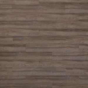 Product image for Alamo - Box vinyl flooring plank (SKU: 9538-D) in the Sound-Tec product line from Urban Surfaces