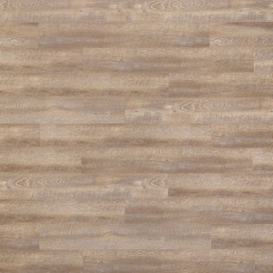 Product image for Cheyenne vinyl flooring plank (SKU: 9553-D) in the Sound-Tec product line from Urban Surfaces