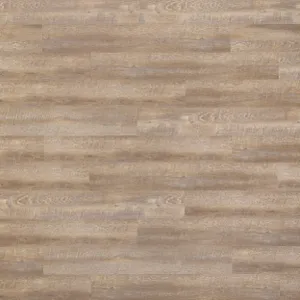 Product image for Cheyenne - Box vinyl flooring plank (SKU: 9553-D) in the Sound-Tec product line from Urban Surfaces
