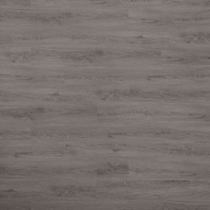 Product image for Stormy Sky - Box vinyl flooring plank (SKU: 9557-D) in the Sound-Tec product line from Urban Surfaces