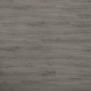 Product image for Stormy Sky - Box vinyl flooring plank (SKU: 9557-D) in the Sound-Tec product line from Urban Surfaces