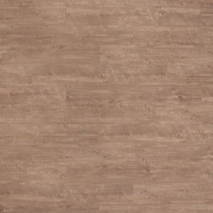 Product image for Sierra vinyl flooring plank (SKU: 9560-D) in the Sound-Tec product line from Urban Surfaces