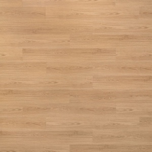 Product image for Navajo - Box vinyl flooring plank (SKU: 9563-D) in the Sound-Tec product line from Urban Surfaces