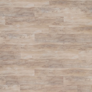 Product image for Magnolia - Box vinyl flooring plank (SKU: 9565-D) in the Sound-Tec product line from Urban Surfaces