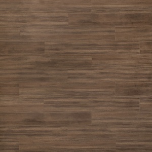 Product image for Espresso vinyl flooring plank (SKU: 9570-D) in the Sound-Tec product line from Urban Surfaces
