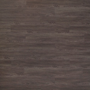 Product image for Midnight Grey - Box vinyl flooring plank (SKU: 9573-D) in the Sound-Tec product line from Urban Surfaces
