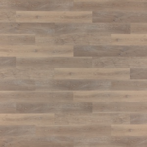 Product image for Yosemite - Box vinyl flooring plank (SKU: 9599-D) in the Sound-Tec product line from Urban Surfaces
