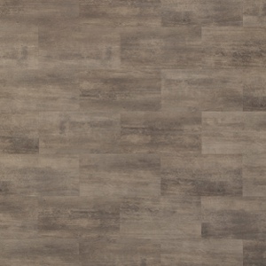 Product image for Orion - Box vinyl flooring plank (SKU: 9601-D) in the Sound-Tec Tile product line from Urban Surfaces