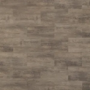 Product image for Orion - Box vinyl flooring plank (SKU: 9601-D) in the Sound-Tec Tile product line from Urban Surfaces