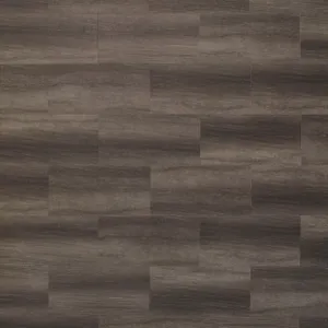 Product image for Onyx - Box vinyl flooring plank (SKU: 9602-D) in the Sound-Tec Tile product line from Urban Surfaces
