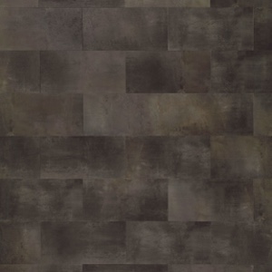 Product image for Obsidian - Box vinyl flooring plank (SKU: 9603-D) in the Sound-Tec Tile product line from Urban Surfaces