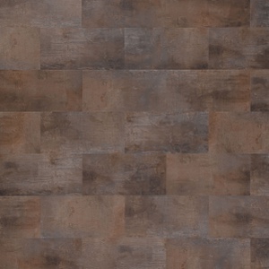 Product image for Meteor - Box vinyl flooring plank (SKU: 9604-D) in the Sound-Tec Tile product line from Urban Surfaces