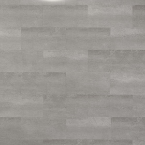 Product image for Luna - Box vinyl flooring plank (SKU: 9605-D) in the Sound-Tec Tile product line from Urban Surfaces