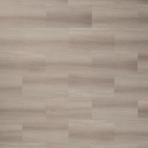Product image for Solstice - Box vinyl flooring plank (SKU: 9606-D) in the Sound-Tec Tile product line from Urban Surfaces
