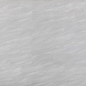Product image for Nova - Box vinyl flooring plank (SKU: 9607-D) in the Sound-Tec Tile product line from Urban Surfaces