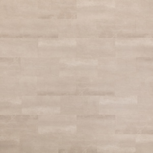 Product image for Astella - Box vinyl flooring plank (SKU: 9608-D) in the Sound-Tec Tile product line from Urban Surfaces