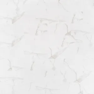 Product image for Electra - Box vinyl flooring plank (SKU: 9609-D) in the Sound-Tec Tile product line from Urban Surfaces