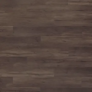 Product image for Black Canyon - Box vinyl flooring plank (SKU: 9701-D) in the Sound-Tec Plus product line from Urban Surfaces