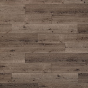 Product image for Acadia vinyl flooring plank (SKU: 9704-D) in the Sound-Tec Plus product line from Urban Surfaces