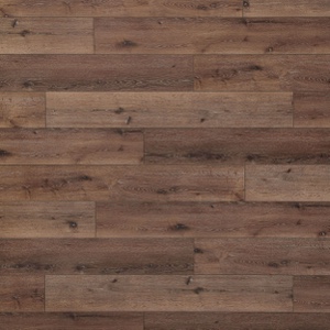Product image for North Cascades - Box vinyl flooring plank (SKU: 9705-D) in the Sound-Tec Plus product line from Urban Surfaces