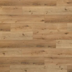 Product image for Yellowstone - Box vinyl flooring plank (SKU: 9706-D) in the Sound-Tec Plus product line from Urban Surfaces