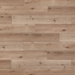 Product image for Mount Rainier vinyl flooring plank (SKU: 9707-D) in the Sound-Tec Plus product line from Urban Surfaces