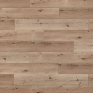 Product image for Mount Rainier - Box vinyl flooring plank (SKU: 9707-D) in the Sound-Tec Plus product line from Urban Surfaces
