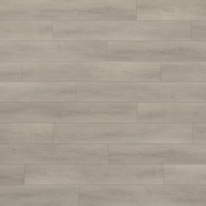 Product image for Biscayne Bay vinyl flooring plank (SKU: 9711-D) in the Sound-Tec Plus product line from Urban Surfaces