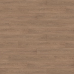 Product image for Mount Olympia - Box vinyl flooring plank (SKU: 9712-D) in the Sound-Tec Plus product line from Urban Surfaces
