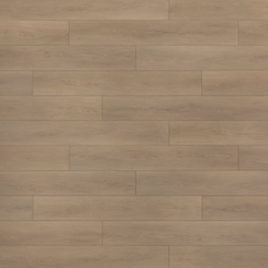 Product image for Joshua Tree vinyl flooring plank (SKU: 9713-D) in the Sound-Tec Plus product line from Urban Surfaces