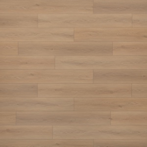 Product image for Mesa Verde - Box vinyl flooring plank (SKU: 9714-D) in the Sound-Tec Plus product line from Urban Surfaces