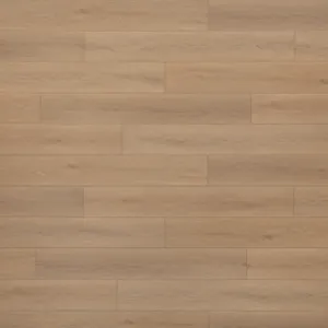 Product image for Mesa Verde - Box vinyl flooring plank (SKU: 9714-D) in the Sound-Tec Plus product line from Urban Surfaces