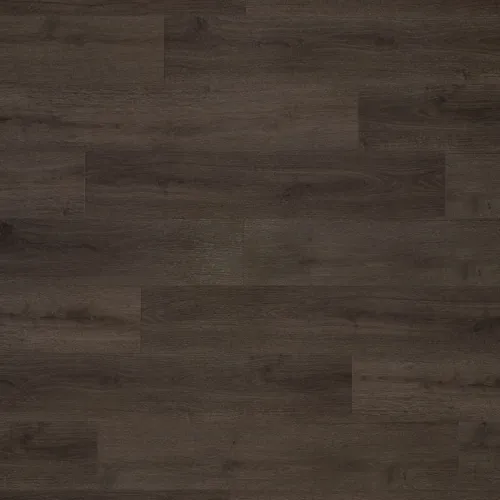 Product image for Woods Cove vinyl flooring plank (SKU: 21006) in the InstaGrip ComfortCushion product line from Urban Surfaces