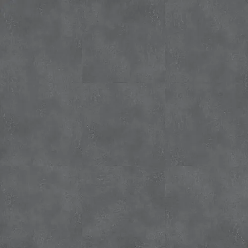 Product image for Landfall vinyl flooring plank (SKU: 21033) in the InstaGrip ComfortCushion product line from Urban Surfaces