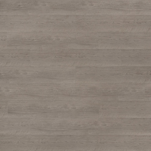 Product image for Castle Grey vinyl flooring plank (SKU: 3802) in the SurfaceGuard product line from Urban Surfaces