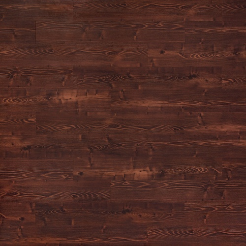 Product image for Sunrise vinyl flooring plank (SKU: 7010) in the Level Seven product line from Urban Surfaces