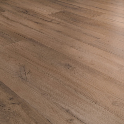Product image for Boardwalk vinyl flooring plank (SKU: 7031) in the Level Seven product line from Urban Surfaces